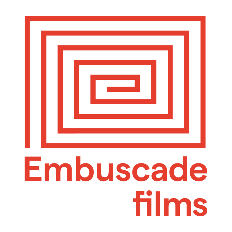 Embuscade Films