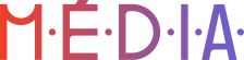 Coalition M.É.D.I.A.