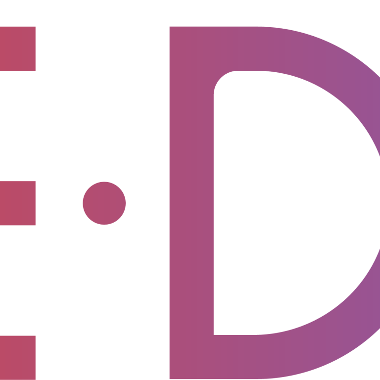 Coalition M.É.D.I.A.