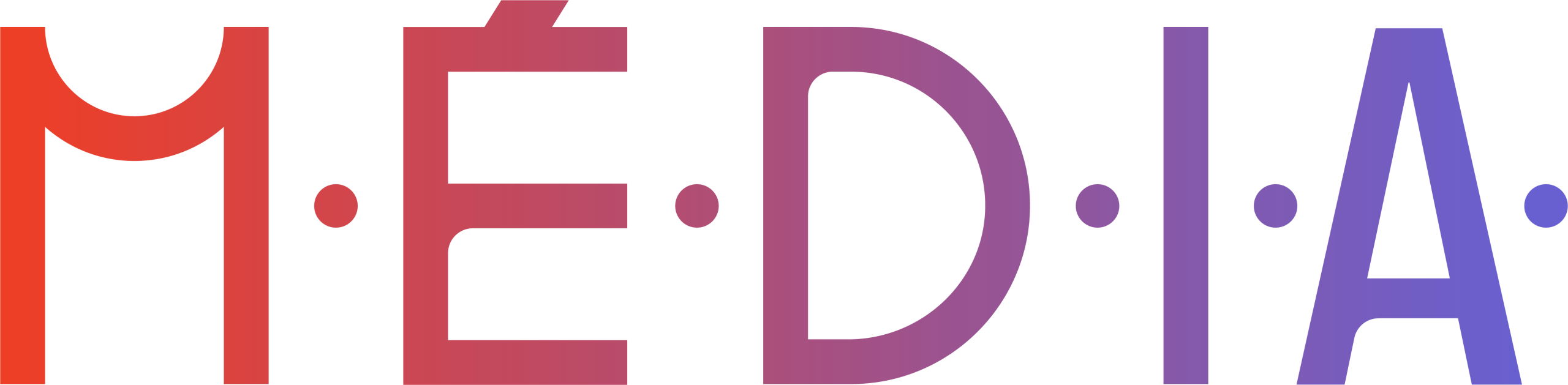 Coalition M.É.D.I.A.