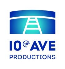 10e Ave Productions