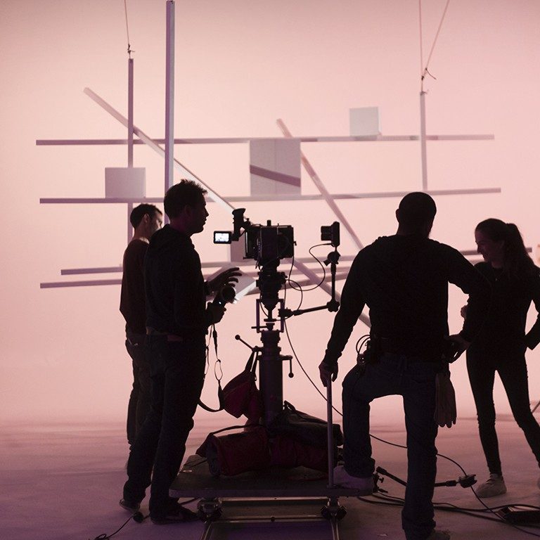 Rosiane Entertainment