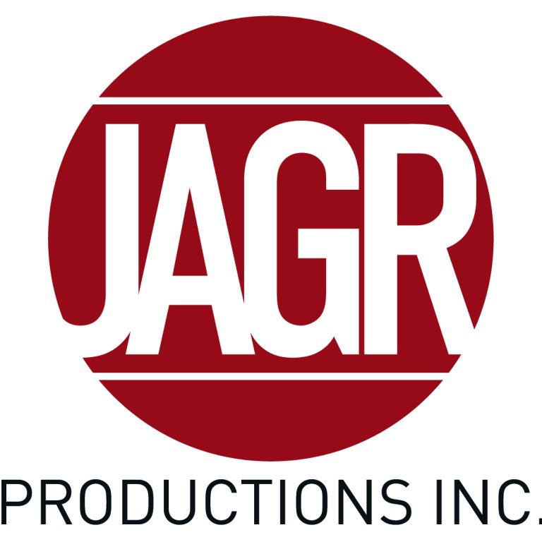 JAGR Productions