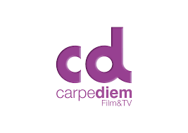 Carpediem Film & TV