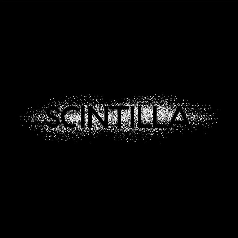 Scintilla