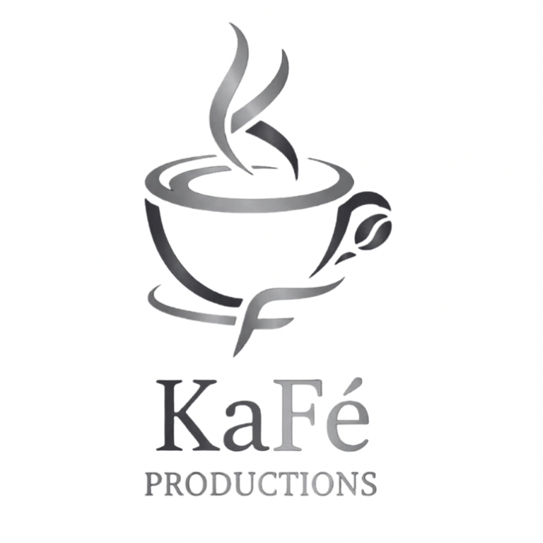 KaFé Productions
