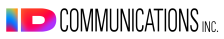 ID Communications