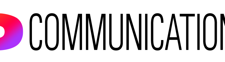 ID Communications