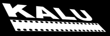 Kalu