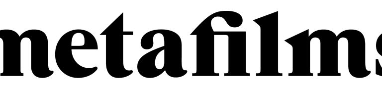 Metafilms