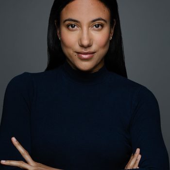 Dana Solomon
