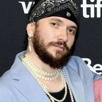 Houston Bone