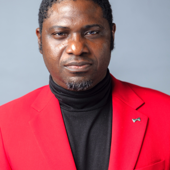 Isioro Jaboro