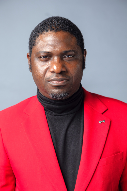 Isioro Jaboro