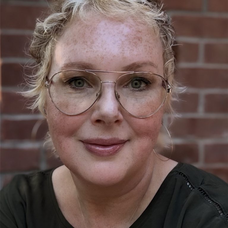 Karen McClellan