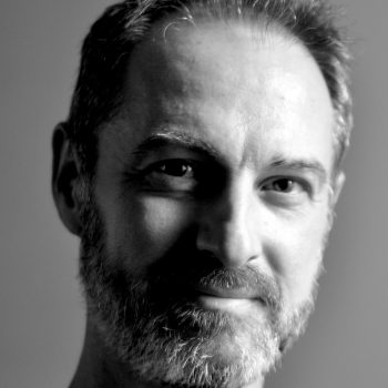 Jeremy Boxen