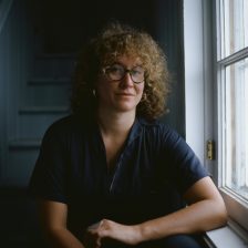 Élodie Pollet