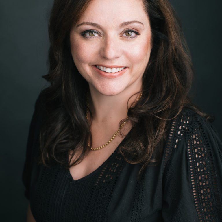 Tara Hungerford