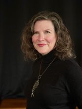 Leslea Mair