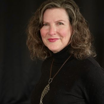 Leslea&nbsp;Mair