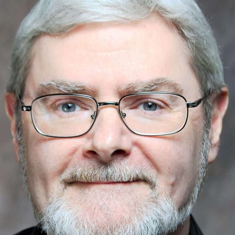 Max Fraser