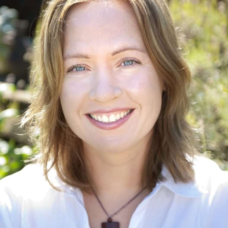 Katie Weekley