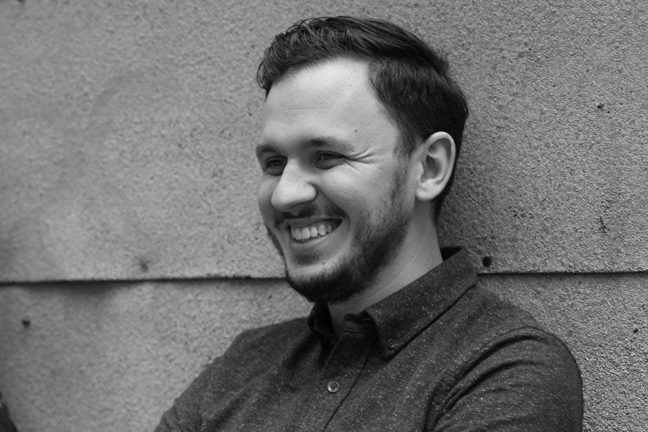 Christopher-Yurkovich