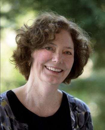 8.-Maureen-Judge-Director_photo