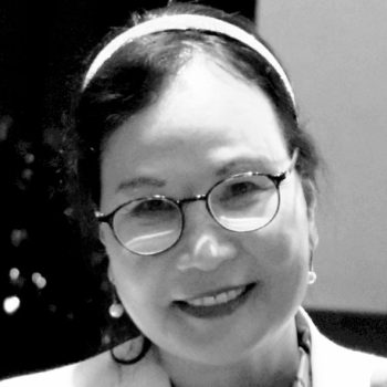 Jeung Soon&nbsp;Park