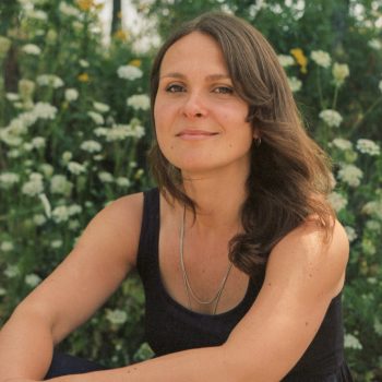 Sarah&nbsp;Mannering