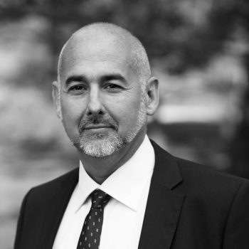 William&nbsp;Marks
