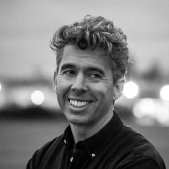 Frederic&nbsp;Bohbot