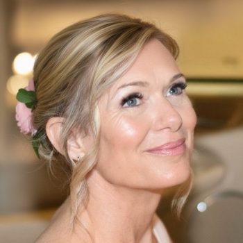 Michelle&nbsp;Morris