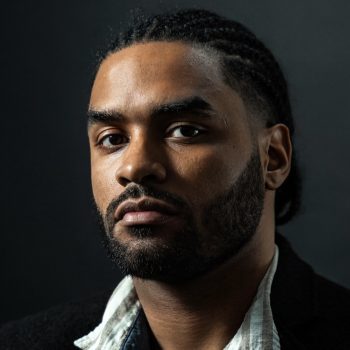 Alexander&nbsp;Eskandarkhah