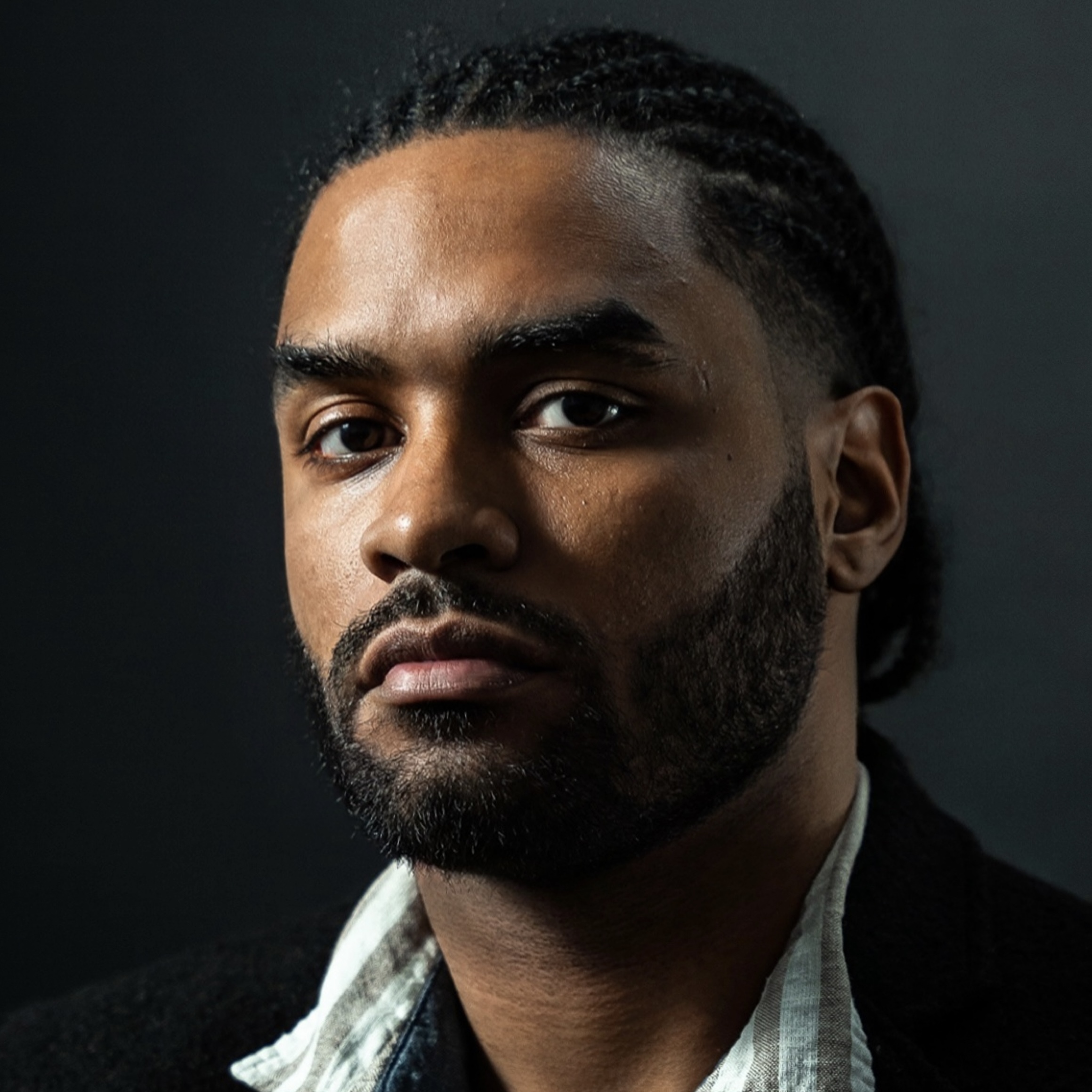 Alexander Eskandarkhah