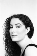 Maria Gracia Turgeon