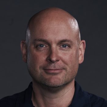 Mark&nbsp;Smith