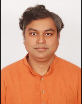 Sriram&nbsp;Chadalavada