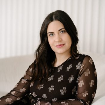 Natalie&nbsp;Remplakowski