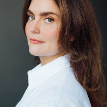 Briana&nbsp;Templeton