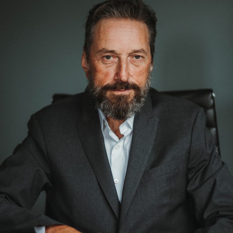 Elliott Halpern