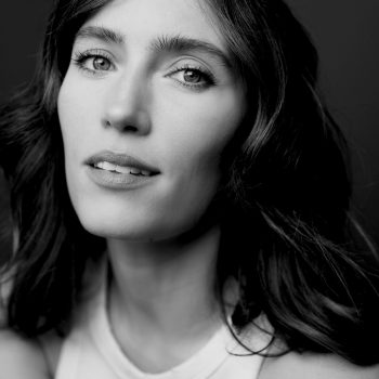 Miranda&nbsp;MacDougall