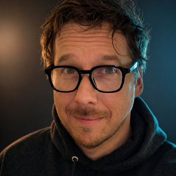 Tim&nbsp;Riedel