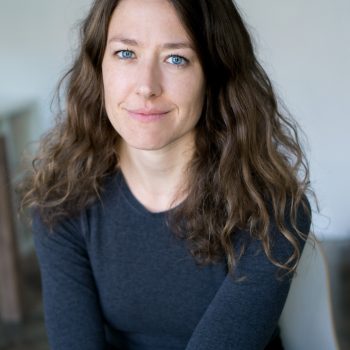 Line Sander&nbsp;Egede