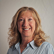 Marie-Claude&nbsp;Beauchamp