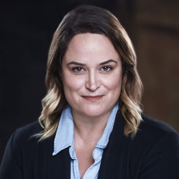 Natalie&nbsp;Semotiuk