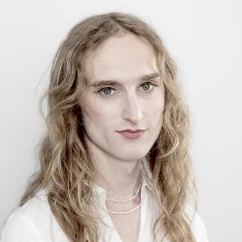 Siobhan&nbsp;Maheux Galway