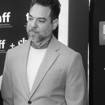 Federico&nbsp;Pereañez