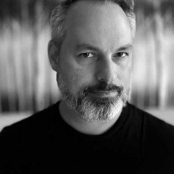 Simon&nbsp;Villeneuve