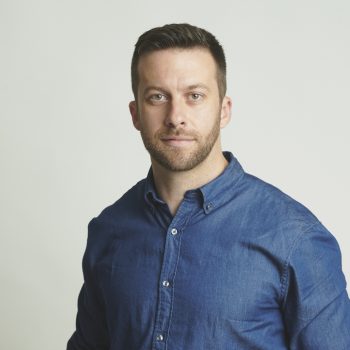 Evan&nbsp;Ottoni